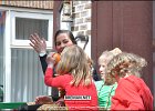 130430 Optocht AnneMarie (13)
